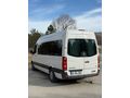 Sahibinden Volkswagen Crafter Hat