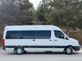 Sahibinden Volkswagen Crafter Hat