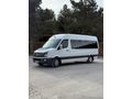 Sahibinden Volkswagen Crafter Hat