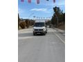 Sahibinden Volkswagen Crafter Hat