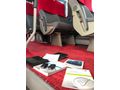 Sahibinden Volkswagen Crafter Hat