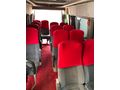 Sahibinden Volkswagen Crafter Hat