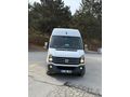 Sahibinden Volkswagen Crafter Hat