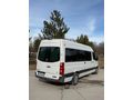Sahibinden Volkswagen Crafter Hat