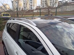 Sahibinden Nissan Qashqai 1.6 Tekna Pack 2011 Model Kayseri 234000 km Beyaz