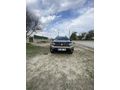 Sahibinden Dacia Duster 1.0 Tce Comfort 2019 Model 