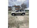 Sahibinden Dacia Duster 1.0 Tce Comfort 2019 Model 