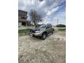 Sahibinden Dacia Duster 1.0 Tce Comfort 2019 Model 