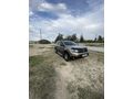 Sahibinden Dacia Duster 1.0 Tce Comfort 2019 Model 