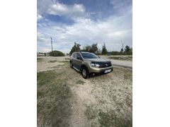 Sahibinden Dacia Duster 1.0 Tce Comfort 2019 Model 