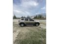 Sahibinden Dacia Duster 1.0 Tce Comfort 2019 Model 
