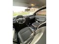 Sahibinden Dacia Duster 1.0 Tce Comfort 2019 Model 
