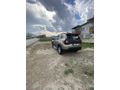Sahibinden Dacia Duster 1.0 Tce Comfort 2019 Model 