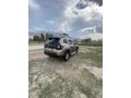 Sahibinden Dacia Duster 1.0 Tce Comfort 2019 Model 