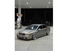 Sahibinden Opel Vectra 1.6 Comfort 2004 Model 