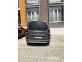 Sahibinden Peugeot Rifter 1.5 BlueHDI GT 2023 Model