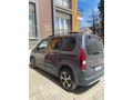 Sahibinden Peugeot Rifter 1.5 BlueHDI GT 2023 Model
