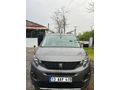 Sahibinden Peugeot Rifter 1.5 BlueHDI GT 2023 Model