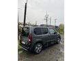 Sahibinden Peugeot Rifter 1.5 BlueHDI GT 2023 Model