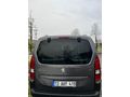 Sahibinden Peugeot Rifter 1.5 BlueHDI GT 2023 Model