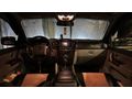 Sahibinden Kia Sorento 2.5 CRDi EX Premium 2005 Model 