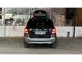 Sahibinden Kia Sorento 2.5 CRDi EX Premium 2005 Model 