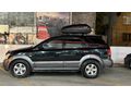 Sahibinden Kia Sorento 2.5 CRDi EX Premium 2005 Model 