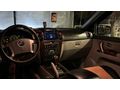 Sahibinden Kia Sorento 2.5 CRDi EX Premium 2005 Model 