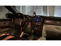 Sahibinden Kia Sorento 2.5 CRDi EX Premium 2005 Model 