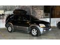 Sahibinden Kia Sorento 2.5 CRDi EX Premium 2005 Model 