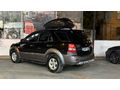 Sahibinden Kia Sorento 2.5 CRDi EX Premium 2005 Model 