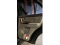 Sahibinden Kia Sorento 2.5 CRDi EX Premium 2005 Model 