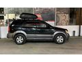 Sahibinden Kia Sorento 2.5 CRDi EX Premium 2005 Model 