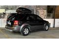 Sahibinden Kia Sorento 2.5 CRDi EX Premium 2005 Model 