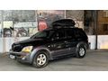 Sahibinden Kia Sorento 2.5 CRDi EX Premium 2005 Model 