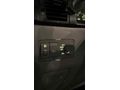 Sahibinden Kia Sorento 2.5 CRDi EX Premium 2005 Model 