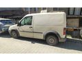 Sahibinden Ford Transit Connect T220 S 2007 Model