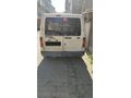 Sahibinden Ford Transit Connect T220 S 2007 Model