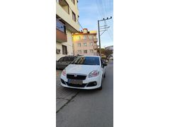 Sahibinden Fiat Linea 1.3 Multijet Pop 2015 Model