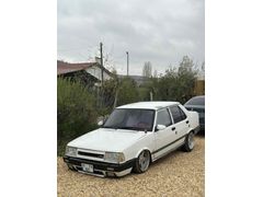 Sahibinden Tofaş Şahin 1.6 1994 Model piç motor Takas olur pazarlık 
