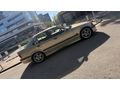 Indıvıdual BMW 320ia 1994 