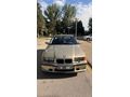 Indıvıdual BMW 320ia 1994 