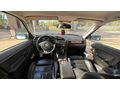 Indıvıdual BMW 320ia 1994 