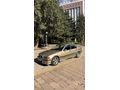 Indıvıdual BMW 320ia 1994 