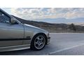 Indıvıdual BMW 320ia 1994 