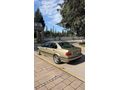 Indıvıdual BMW 320ia 1994 