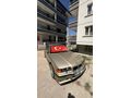 Indıvıdual BMW 320ia 1994 