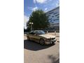 Indıvıdual BMW 320ia 1994 