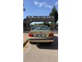 Indıvıdual BMW 320ia 1994 