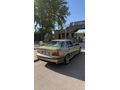 Indıvıdual BMW 320ia 1994 